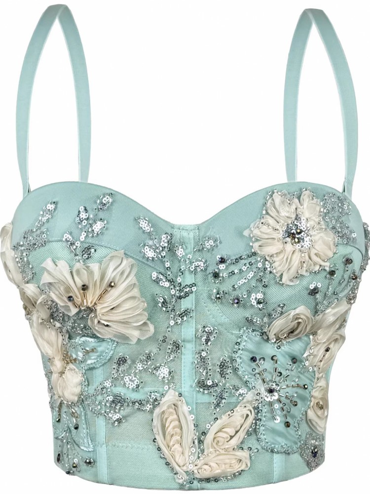 Sleeveless Off Shoulder Fashio - đánh giá và giá Strapless Bra Backless