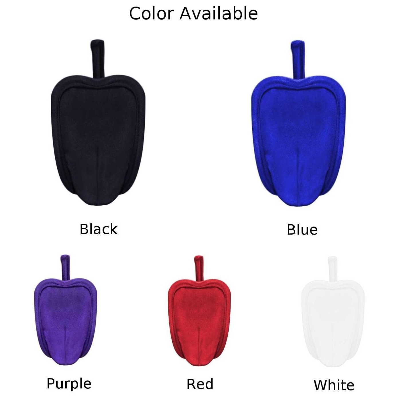 Men C String Pouch Invisible B - đánh giá và giá Garter Belt Set