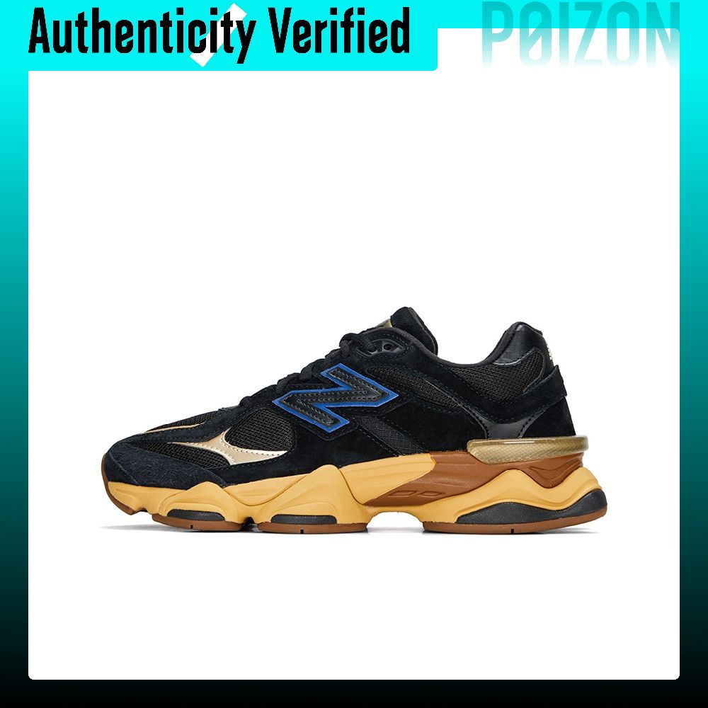 New Balance NB 9060 Casual Sho - đánh giá và giá New Balance Shoes 9060