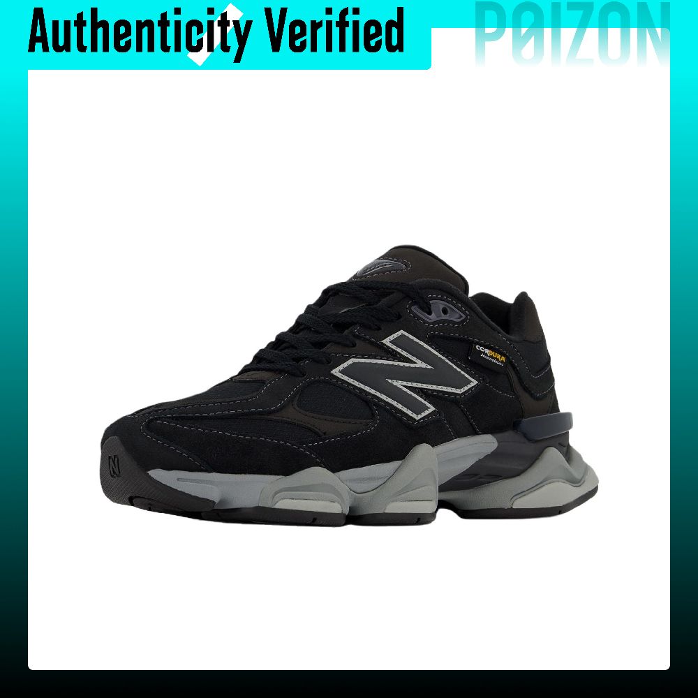 New Balance NB 9060 Casual Sho - đánh giá và giá New Balance Shoes 9060