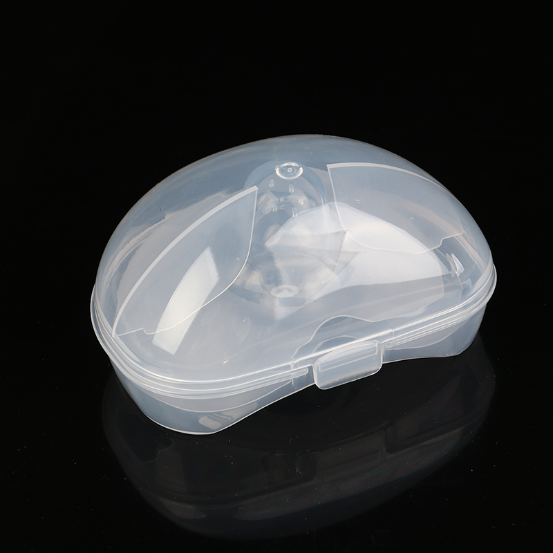 2pcs Silicone Nipple Protector - đánh giá và giá Nipple Cover Pasties