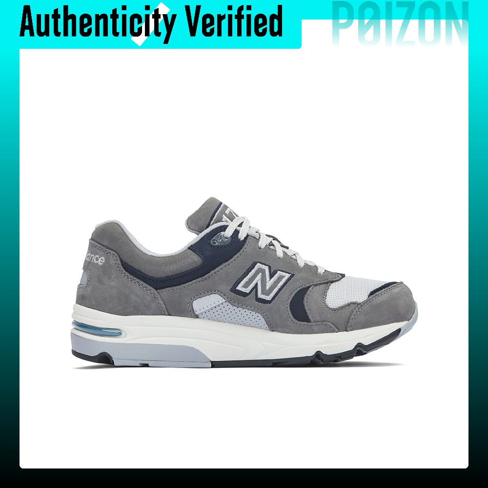 New Balance NB 1700 Casual Sho - đánh giá và giá New Balance Shoes 9060